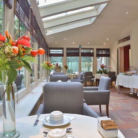 Best Western Hotel Piemontese Turin Exterior photo