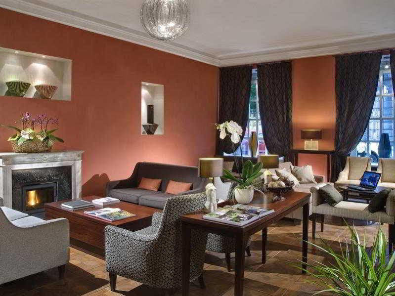 Best Western Hotel Piemontese Turin Exterior photo